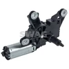 Image de Moteur D'Essuie-Glace Swag 33100851 Skoda