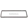 Image de Chaîne De Distribution Swag 33105695 Hyundai;Kia