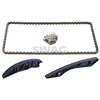 Image de Répartition Des Jeux De Chaînes Swag 33107444 Hyundai;Kia