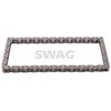 Image de Chaîne De Distribution Swag 33100951 Mercedes-Benz