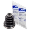 Image de Jeu De Manchons D'Essieu Swag 33101015 Ford