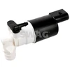 Image de Pompe De Lave-Glace Swag 33102328 Volvo