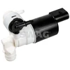 Image de Pompe De Lave-Glace Swag 33102329 Volvo