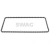 Image de Chaîne De Distribution Swag 33101259 Jaguar;Land Rover;Mercedes-Benz