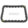 Image de Chaîne Swag 33101262 Mercedes-Benz