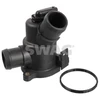 Image de Thermostat Swag 33101324 Mercedes-Benz