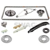 Image de Répartition Des Jeux De Chaînes Swag 33101335 Ford;Land Rover