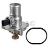 Image de Thermostat Swag 33101376 Chevrolet