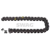 Image de Chaîne De Distribution Swag 33101364 Mercedes-Benz