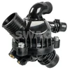 Image de Thermostat Swag 33101399 Bmw