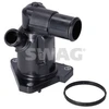 Image de Thermostat Swag 33104974 Subaru;Toyota