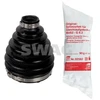Image de Jeu De Manchons D'Essieu Swag 33101430 Bmw;Mini
