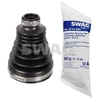 Image de Jeu De Manchons D'Essieu Swag 33101431 Dacia;Ford;Opel;Renault