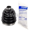 Image de Jeu De Manchons D'Essieu Swag 33101432 Audi;Seat;Skoda;Volkswagen