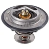 Image de Thermostat Swag 33101453 Audi;Seat;Skoda;Volkswagen