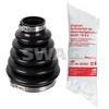 Image de Jeu De Manchons D'Essieu Swag 33101469 Ford