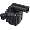 Image de Pompe À Eau Auxiliaire Swag 33101499 Audi;Seat