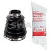 Image de Jeu De Manchons D'Essieu Swag 33101503 Volkswagen