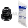 Image de Jeu De Manchons D'Essieu Swag 33101505 Ford