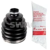 Image de Jeu De Manchons D'Essieu Swag 33101521 Mercedes-Benz