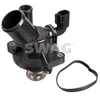 Image de Thermostat Swag 33101571 Ford