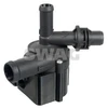 Image de Pompe À Eau Auxiliaire Swag 33101574 Bmw