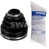 Image de Jeu De Manchons D'Essieu Swag 33101595 Renault