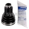 Image de Jeu De Manchons D'Essieu Swag 33101600 Alpina;Bmw