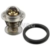 Image de Thermostat Swag 33101619 Citroen;Peugeot