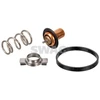 Image de Thermostat Swag 33101629 Alfa Romeo;Fiat;Suzuki