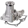 Image de Pompe À Eau Swag 33106927 Hyundai;Kia