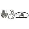 Image de Pompe À Eau + Kit De Courroie De Distribution 33107628 Swag Swag 33107628 Hyundai;Kia;Mitsubishi