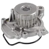 Image de Pompe À Eau Swag 33106918 Honda