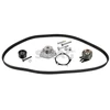 Image de Ensemble De Courroie De Distribution 33101662 Swag Swag 33101662 Alfa Romeo;Fiat;Jeep;Lancia;Opel;Saab;Vauxhall
