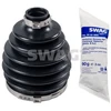 Image de Jeu De Manchons D'Essieu Swag 33101678 Ford