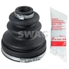 Image de Jeu De Manchons D'Essieu Swag 33106089 Toyota