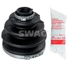 Image de Jeu De Manchons D'Essieu Swag 33101681 Ford
