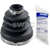 Image de Jeu De Manchons D'Essieu Swag 33101691 Bmw