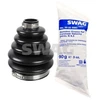 Image de Jeu De Manchons D'Essieu Swag 33101730 Ford