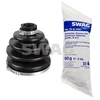 Image de Jeu De Manchons D'Essieu Swag 33101732 Ford;Volvo