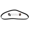 Image de Kit De Courroie De Distribution 33107631 Swag Swag 33107631 Lexus;Toyota
