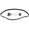 Image de Kit De Courroie De Distribution 33107634 Swag Swag 33107634 Lexus;Toyota