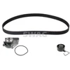 Image de Ensemble De Courroie De Distribution 33107648 Swag Swag 33107648 Land Rover