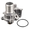 Image de Thermostat Swag 33102574 Fiat;Iveco