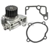 Image de Pompe À Eau Swag 33106691 Mazda