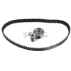 Image de Kit De Courroie De Distribution 33107611 Swag Swag 33107611 Toyota