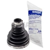Image de Jeu De Manchons D'Essieu Swag 33101851 Ford;Volvo
