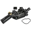 Image de Thermostat Swag 33101852 Dacia;Infiniti;Nissan;Renault