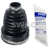 Image de Jeu De Manchons D'Essieu Swag 33101862 Ford