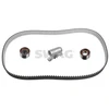 Image de Kit De Courroie De Distribution 33107620 Swag Swag 33107620 Mazda